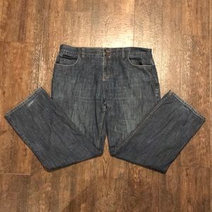 Hurley men’s Jeans